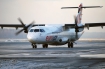 ATR ATR-72-202